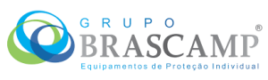 LOGO BRASCAMP