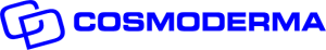 LOGO COSMODERMA