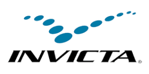 LOGO INVICTA