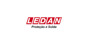 LOGO LEDAN
