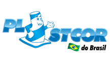 LOGO PLASTCOR