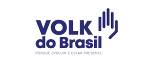 LOGO VOLK
