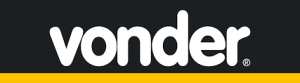 LOGO VONDER