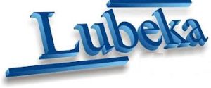 Logo lubeka