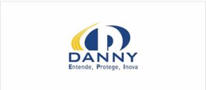 logo danny