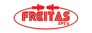 logo freitas