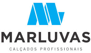 logo marluvas
