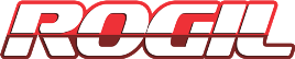 logo rogil